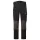 EV441BKT40 Portwest EV4 Stretch szerviznadrág