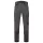 EV441MGR33 Portwest EV4 Stretch szerviznadrág
