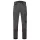 EV441MGT32 Portwest EV4 Stretch szerviznadrág