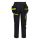 EV446BKS41 Portwest EV4 holster nadrág (levehető holster zsebbel)