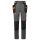 EV446MGR40 Portwest EV4 holster nadrág (levehető holster zsebbel)