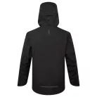 EV460BKRXXL PORTWEST EV4 Shell esőkabát