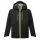 EV460BKTL PORTWEST EV4 Shell esőkabát