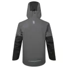 EV460MGRL PORTWEST EV4 Shell esőkabát