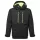 EV461BKTXXXL PORTWEST EV4 téli parka kabát