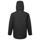 EV461BKTXXXL PORTWEST EV4 téli parka kabát
