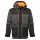 EV461MGRM PORTWEST EV4 téli parka kabát
