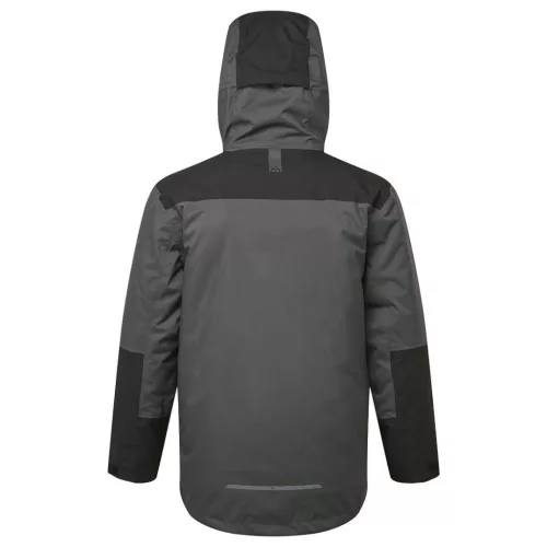 EV461MGRXXXL PORTWEST EV4 téli parka kabát