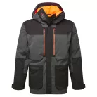 EV461MGTXL PORTWEST EV4 téli parka kabát