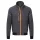 EV464MGRS PORTWEST EV4 Softshell bomber dzseki (3L)