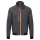 EV464MGRXXXL PORTWEST EV4 Softshell bomber dzseki (3L)