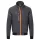 EV464MGTXXL PORTWEST EV4 Softshell bomber dzseki (3L)
