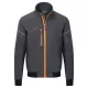 EV464MGTXXL PORTWEST EV4 Softshell bomber dzseki (3L)