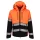 EV465OBRL Portwest EV4 Hi-Vis kabát (3L)