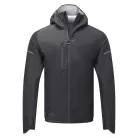 EV466MGR4XL Portwest EV4 összecsomagolható esőkabát