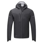 EV466MGRM Portwest EV4 összecsomagolható esőkabát