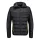 EV471BKRL Portwest dzseki