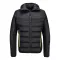 EV471BKRL Portwest dzseki