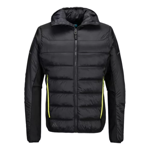 EV471BKRM Portwest dzseki