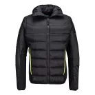 EV471BKRXXL Portwest dzseki