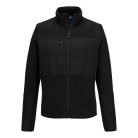 EV476ABR4XL Portwest EV4 fleece