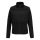 EV476ABR4XL Portwest EV4 fleece