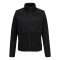 EV476ABR4XL Portwest EV4 fleece