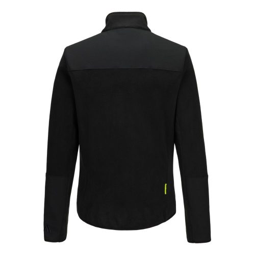 EV476ABR4XL Portwest EV4 fleece