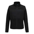 EV476ABRM Portwest EV4 fleece