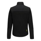 EV476ABRXL Portwest EV4 fleece