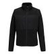 EV476ABRXXL Portwest EV4 fleece