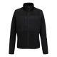 EV476ABRXXXL Portwest EV4 fleece