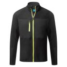 EV476BKR4XL Portwest EV4 fleece