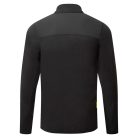 EV476BKR4XL Portwest EV4 fleece