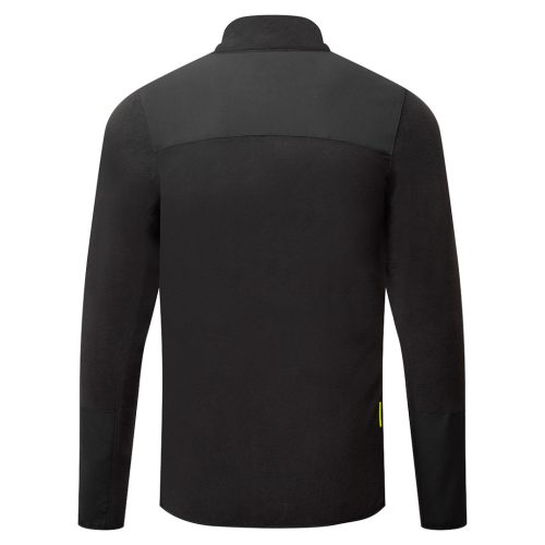 EV476BKR4XL Portwest EV4 fleece