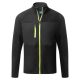 EV476BKRL Portwest EV4 fleece