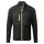 EV476BKRXXXL Portwest EV4 fleece