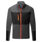 EV476MGRL Portwest EV4 fleece