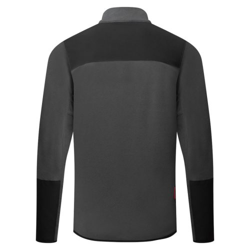 EV476MGRM Portwest EV4 fleece