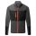 EV476MGRS Portwest EV4 fleece