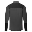 EV476MGRS Portwest EV4 fleece