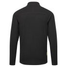 EV480BKRL Portwest EV4 Texturált polár pulóver