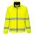 F250YERL Portwest Hi-Vis Essential polár