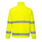 F250YERL Portwest Hi-Vis Essential polár