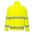 F250YERL Portwest Hi-Vis Essential polár