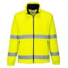 F250YERM Portwest Hi-Vis Essential polár