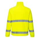 F250YERS Portwest Hi-Vis Essential polár