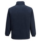 F285NARXXL Portwest Szélálló polár