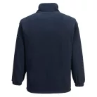 F285NVRS Portwest Szélálló polár