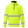 F302YERM Portwest Hi-Vis 1/2 Zip polár